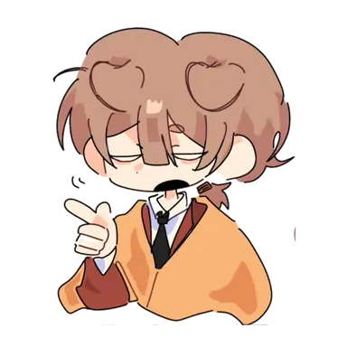 Profile image of 덕개