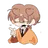 덕개
