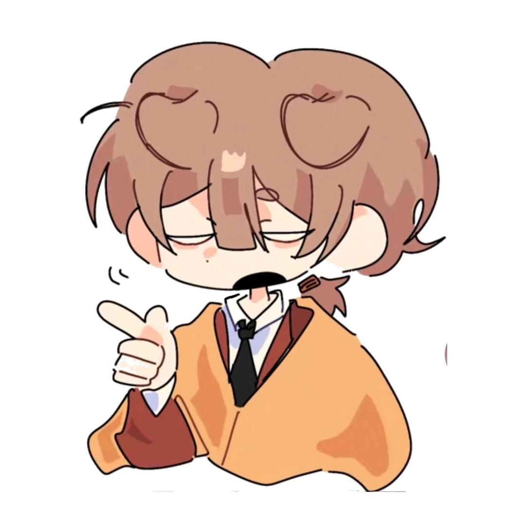 덕개