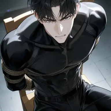 Profile image of 카지키