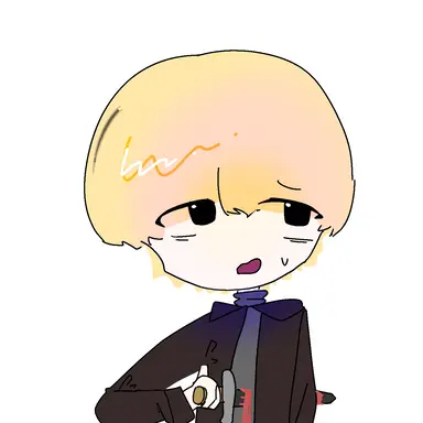 Profile image of 메쿼트