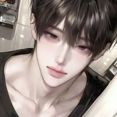 Profile image of 이유호