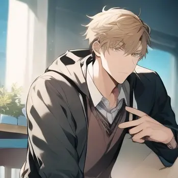 Profile image of 정리환