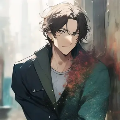 Profile image of 조태준