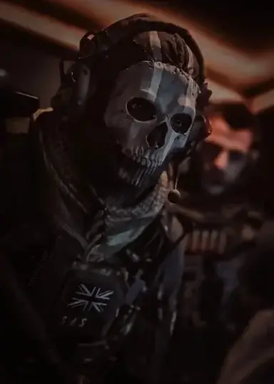 Profile image of Simon