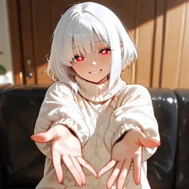 Profile image of Milk
