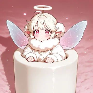 Profile image of Maro