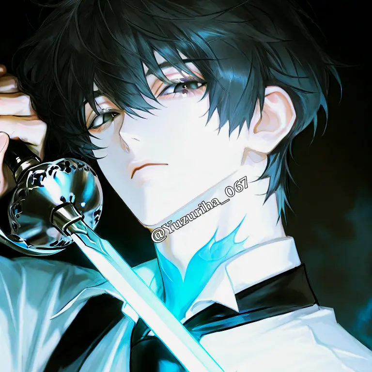 Yuzuriha_067의 윤재혁