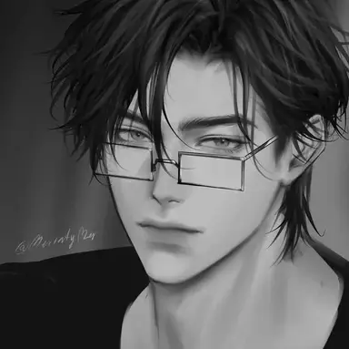 Profile image of Mateo