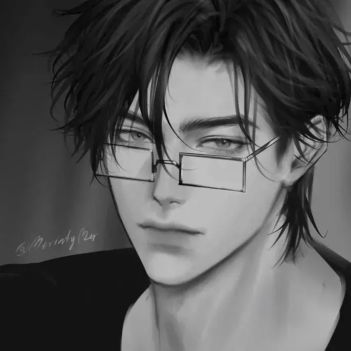 TidySteel7977의 Mateo