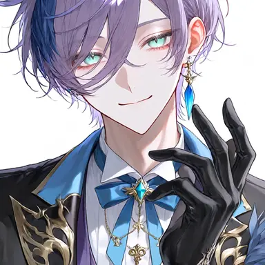 Profile image of 榊ネス