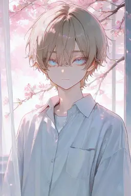Profile image of 淡桜