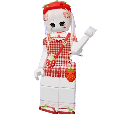 Profile image of 엘라라