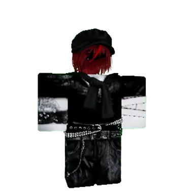 Profile image of 드류