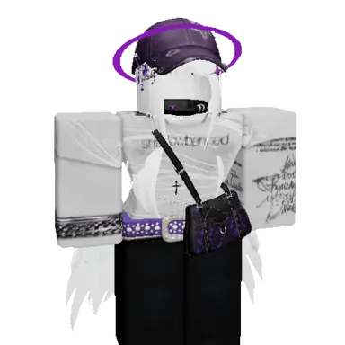 Profile image of 그레이스
