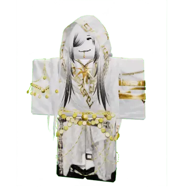 Profile image of 아멜리아