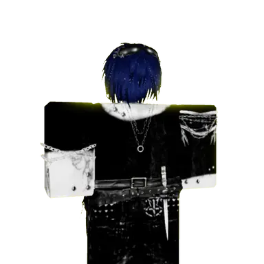 Profile image of 에이브릴