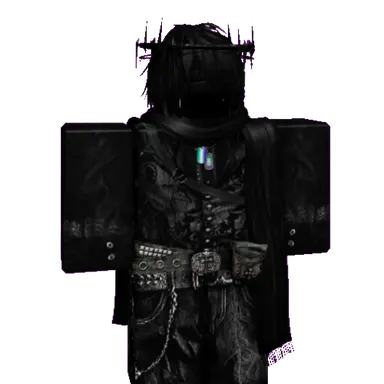 Profile image of 이든