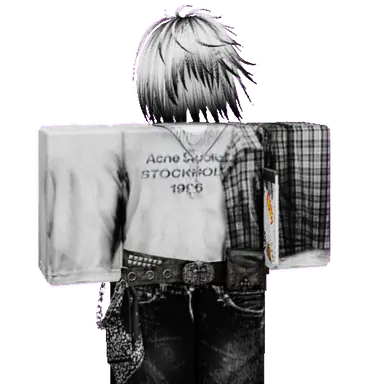 Profile image of 펜들턴
