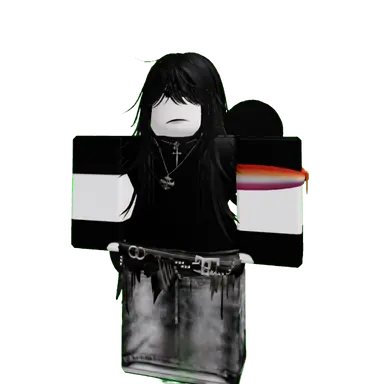 Profile image of 블레어