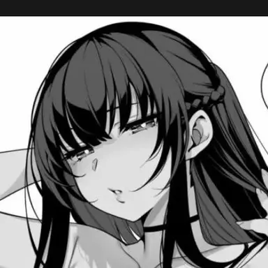 Profile image of 琴