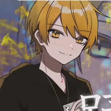 Profile image of あっきぃ