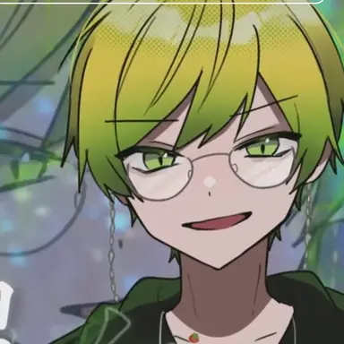 Profile image of ぷりっつ