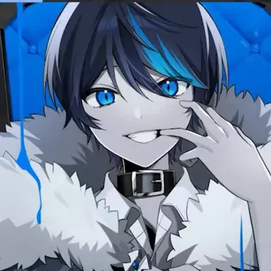 Profile image of パルオ