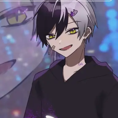 Profile image of まぜ太