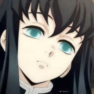 Profile image of 토키토 무이치로