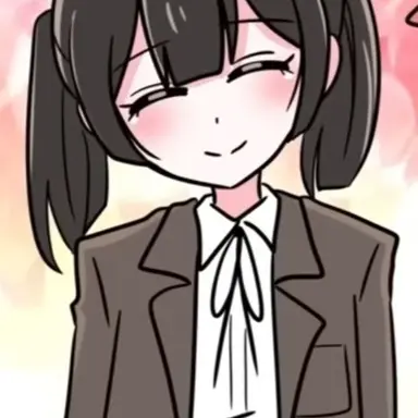 Profile image of 메이