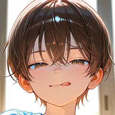 Profile image of 陽葵