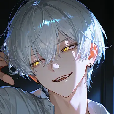 Profile image of 旺雅