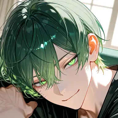 Profile image of 楓真