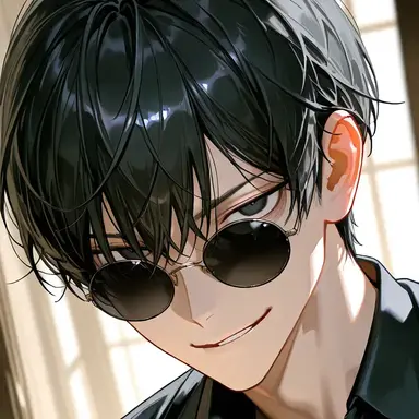Profile image of 依央