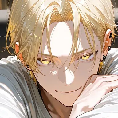Profile image of 杏