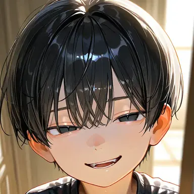 Profile image of 広輝