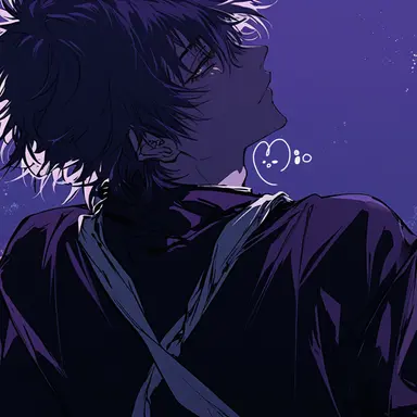 Profile image of 星宇