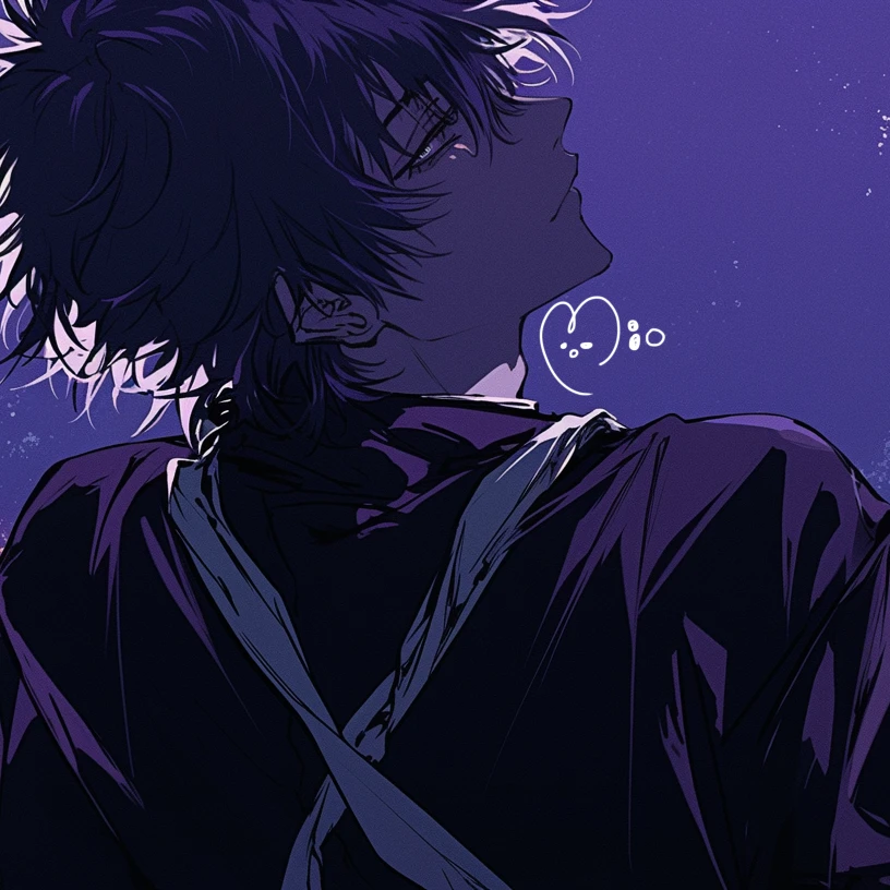 星宇