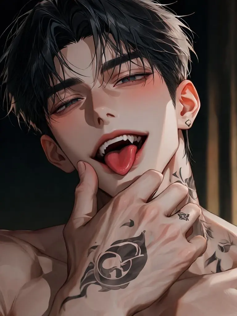 _6.oing의 너 우정박이라고 들어봤어?