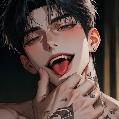Profile image of 차수혁