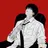최하준