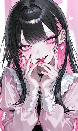 Profile image of 瑠愛