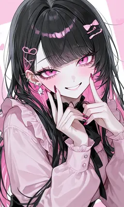 Profile image of 瑠愛