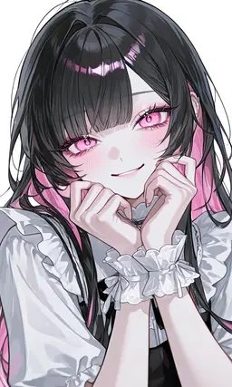 Profile image of 瑠愛