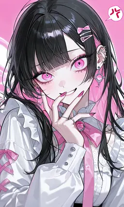 Profile image of 瑠愛