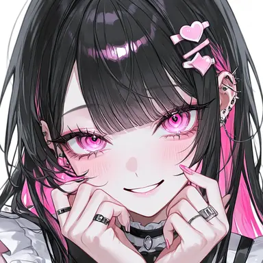 Profile image of 瑠愛