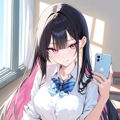 Profile image of アリナ