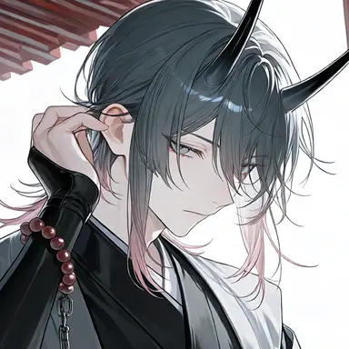 Profile image of Rento