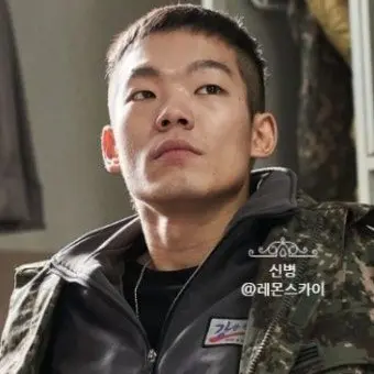Profile image of 강찬석